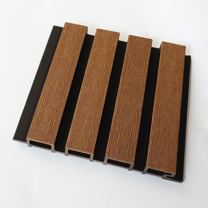 product-700-700