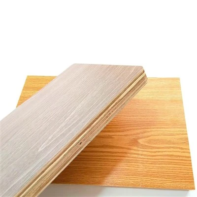 Bordatura per bordi in legno massello con anima in pioppo da 15 mm