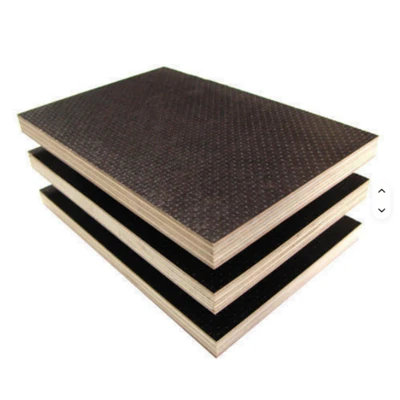 Acquista modelli laminati
